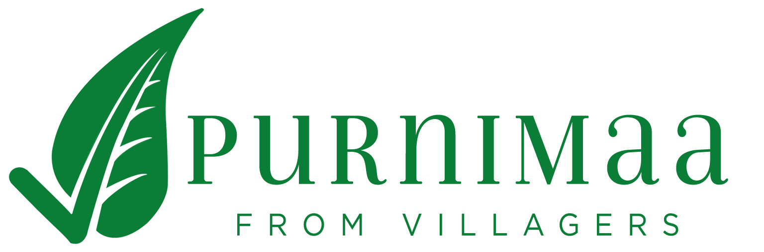Purnimaa Organics