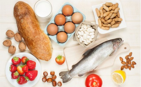 Cracking the Truth: Organic Eggs, Free-Range Eggs, Brown Eggs & Kadaknath Eggs Explained