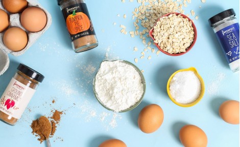 Why Organic Products Are Good for Your Health